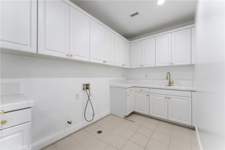 17862 Via Roma, Yorba Linda, California 92886