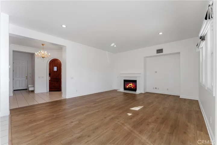 17862 Via Roma, Yorba Linda, California 92886
