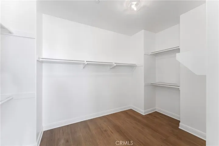 17862 Via Roma, Yorba Linda, California 92886