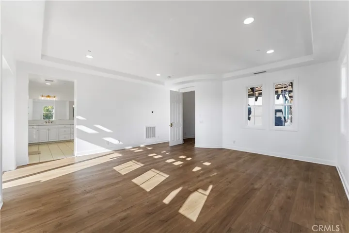 17862 Via Roma, Yorba Linda, California 92886