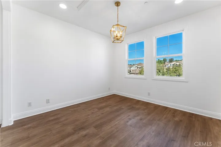 17862 Via Roma, Yorba Linda, California 92886