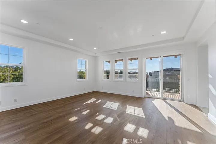 17862 Via Roma, Yorba Linda, California 92886