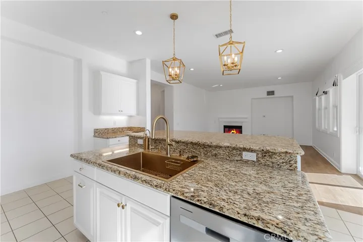 17862 Via Roma, Yorba Linda, California 92886