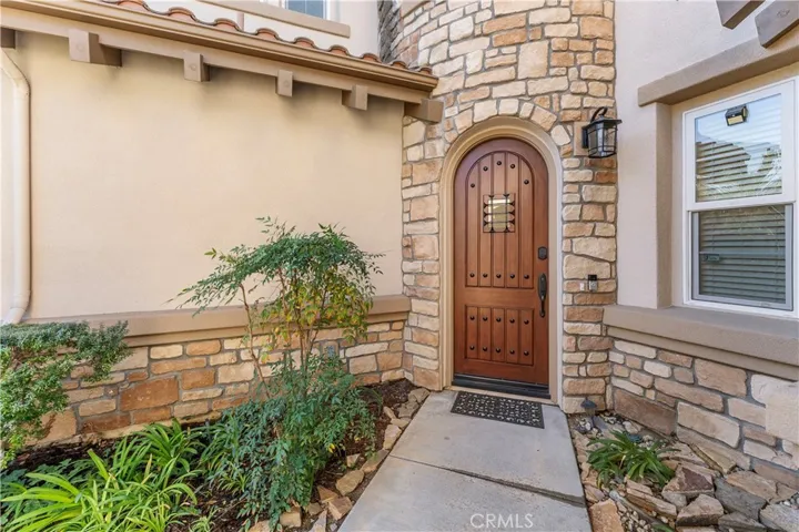 17862 Via Roma, Yorba Linda, California 92886