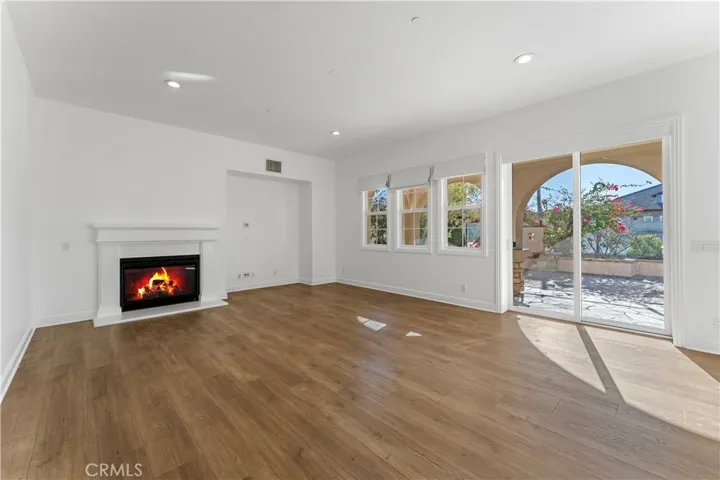 17862 Via Roma, Yorba Linda, California 92886