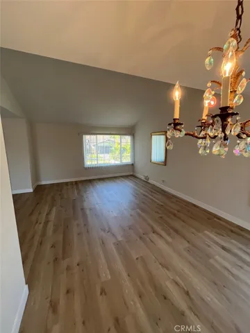 2310 Rustic Gate Way, Hacienda Heights, California 91745