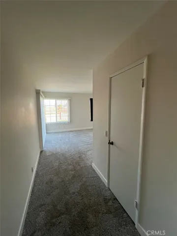 2310 Rustic Gate Way, Hacienda Heights, California 91745