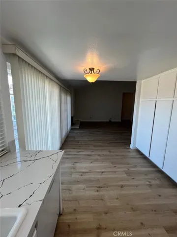 2310 Rustic Gate Way, Hacienda Heights, California 91745