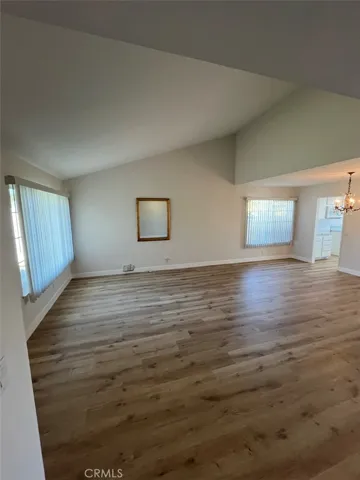 2310 Rustic Gate Way, Hacienda Heights, California 91745