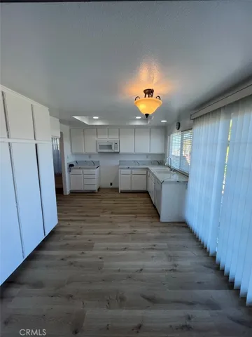 2310 Rustic Gate Way, Hacienda Heights, California 91745