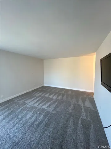2310 Rustic Gate Way, Hacienda Heights, California 91745