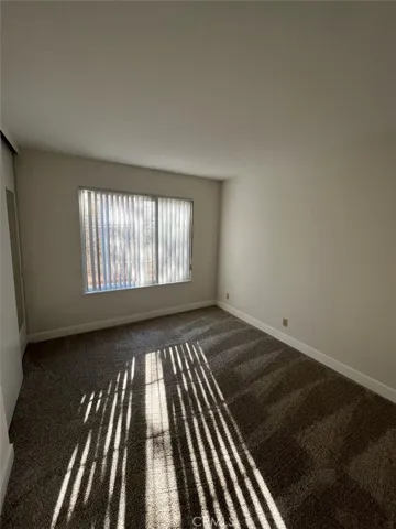 2310 Rustic Gate Way, Hacienda Heights, California 91745