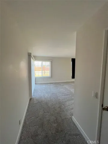 2310 Rustic Gate Way, Hacienda Heights, California 91745