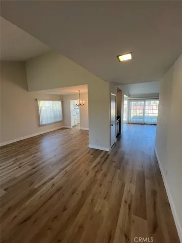 2310 Rustic Gate Way, Hacienda Heights, California 91745