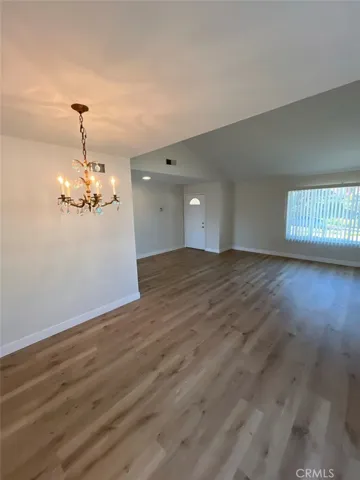 2310 Rustic Gate Way, Hacienda Heights, California 91745