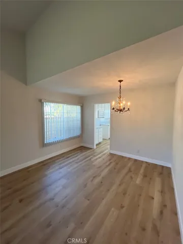 2310 Rustic Gate Way, Hacienda Heights, California 91745