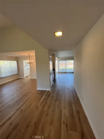 2310 Rustic Gate Way, Hacienda Heights, California 91745