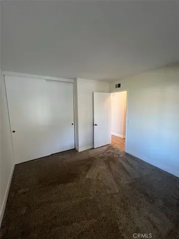 2310 Rustic Gate Way, Hacienda Heights, California 91745
