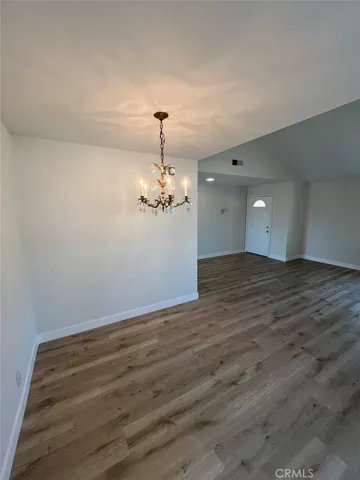 2310 Rustic Gate Way, Hacienda Heights, California 91745
