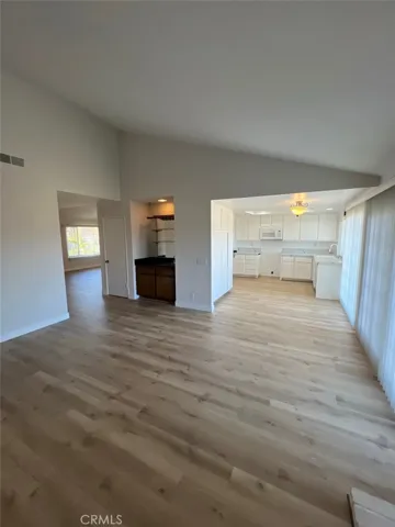 2310 Rustic Gate Way, Hacienda Heights, California 91745