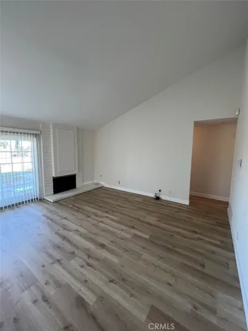 2310 Rustic Gate Way, Hacienda Heights, California 91745
