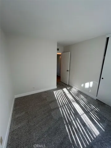 2310 Rustic Gate Way, Hacienda Heights, California 91745