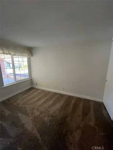 2310 Rustic Gate Way, Hacienda Heights, California 91745