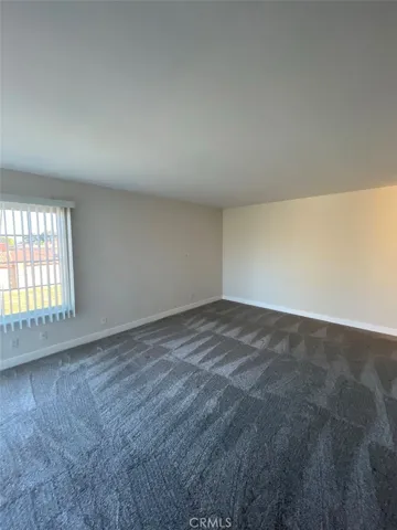 2310 Rustic Gate Way, Hacienda Heights, California 91745