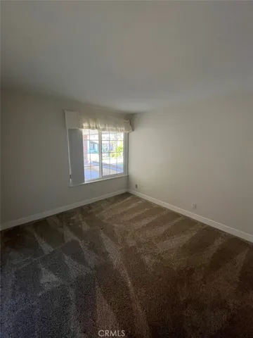 2310 Rustic Gate Way, Hacienda Heights, California 91745