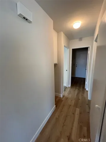 2310 Rustic Gate Way, Hacienda Heights, California 91745