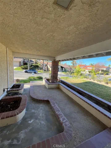 2310 Rustic Gate Way, Hacienda Heights, California 91745