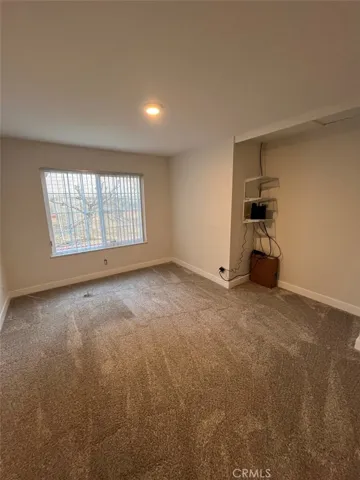 2310 Rustic Gate Way, Hacienda Heights, California 91745