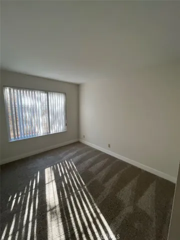 2310 Rustic Gate Way, Hacienda Heights, California 91745