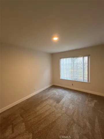 2310 Rustic Gate Way, Hacienda Heights, California 91745