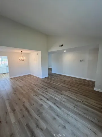 2310 Rustic Gate Way, Hacienda Heights, California 91745