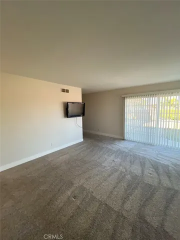 2310 Rustic Gate Way, Hacienda Heights, California 91745