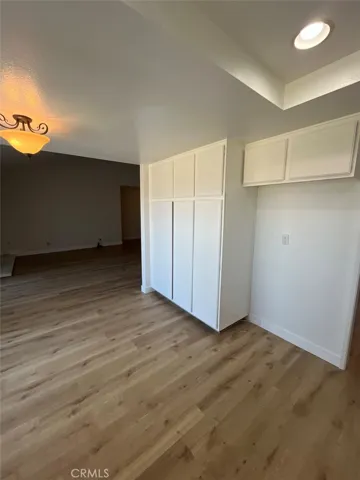 2310 Rustic Gate Way, Hacienda Heights, California 91745
