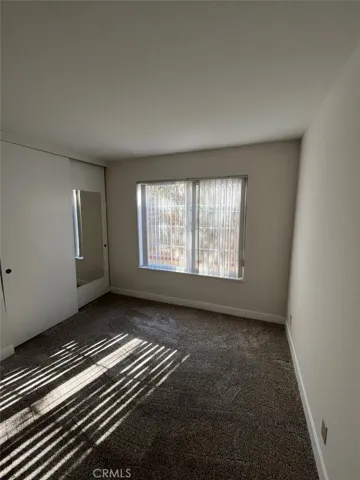 2310 Rustic Gate Way, Hacienda Heights, California 91745