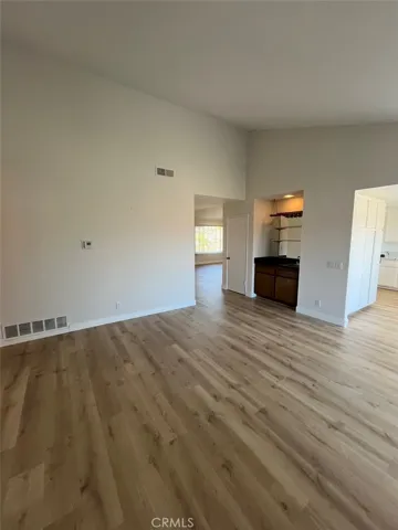 2310 Rustic Gate Way, Hacienda Heights, California 91745