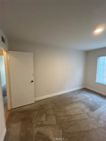 2310 Rustic Gate Way, Hacienda Heights, California 91745