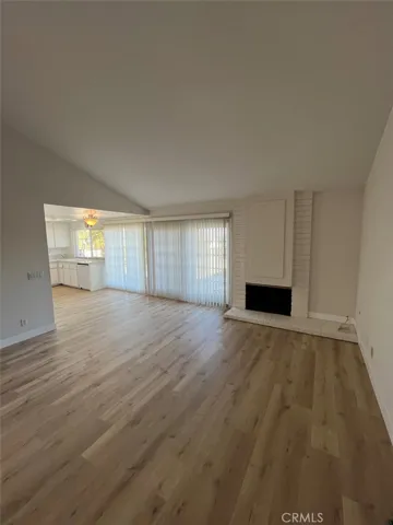 2310 Rustic Gate Way, Hacienda Heights, California 91745