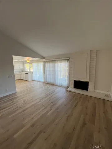 2310 Rustic Gate Way, Hacienda Heights, California 91745