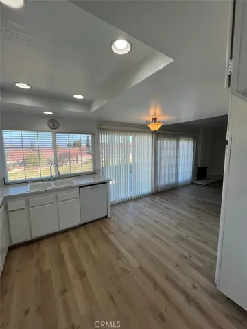 2310 Rustic Gate Way, Hacienda Heights, California 91745