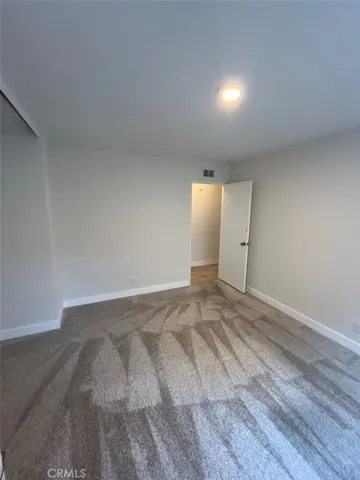 2310 Rustic Gate Way, Hacienda Heights, California 91745