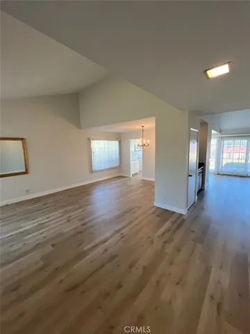 2310 Rustic Gate Way, Hacienda Heights, California 91745