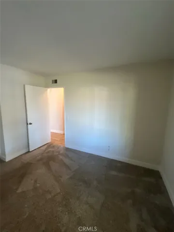 2310 Rustic Gate Way, Hacienda Heights, California 91745