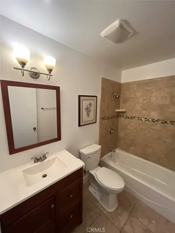 2310 Rustic Gate Way, Hacienda Heights, California 91745
