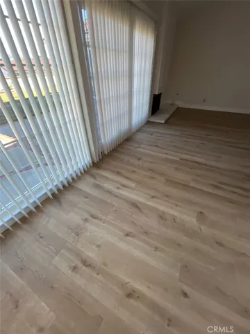 2310 Rustic Gate Way, Hacienda Heights, California 91745