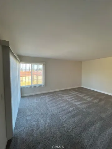 2310 Rustic Gate Way, Hacienda Heights, California 91745
