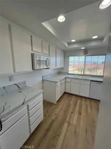 2310 Rustic Gate Way, Hacienda Heights, California 91745